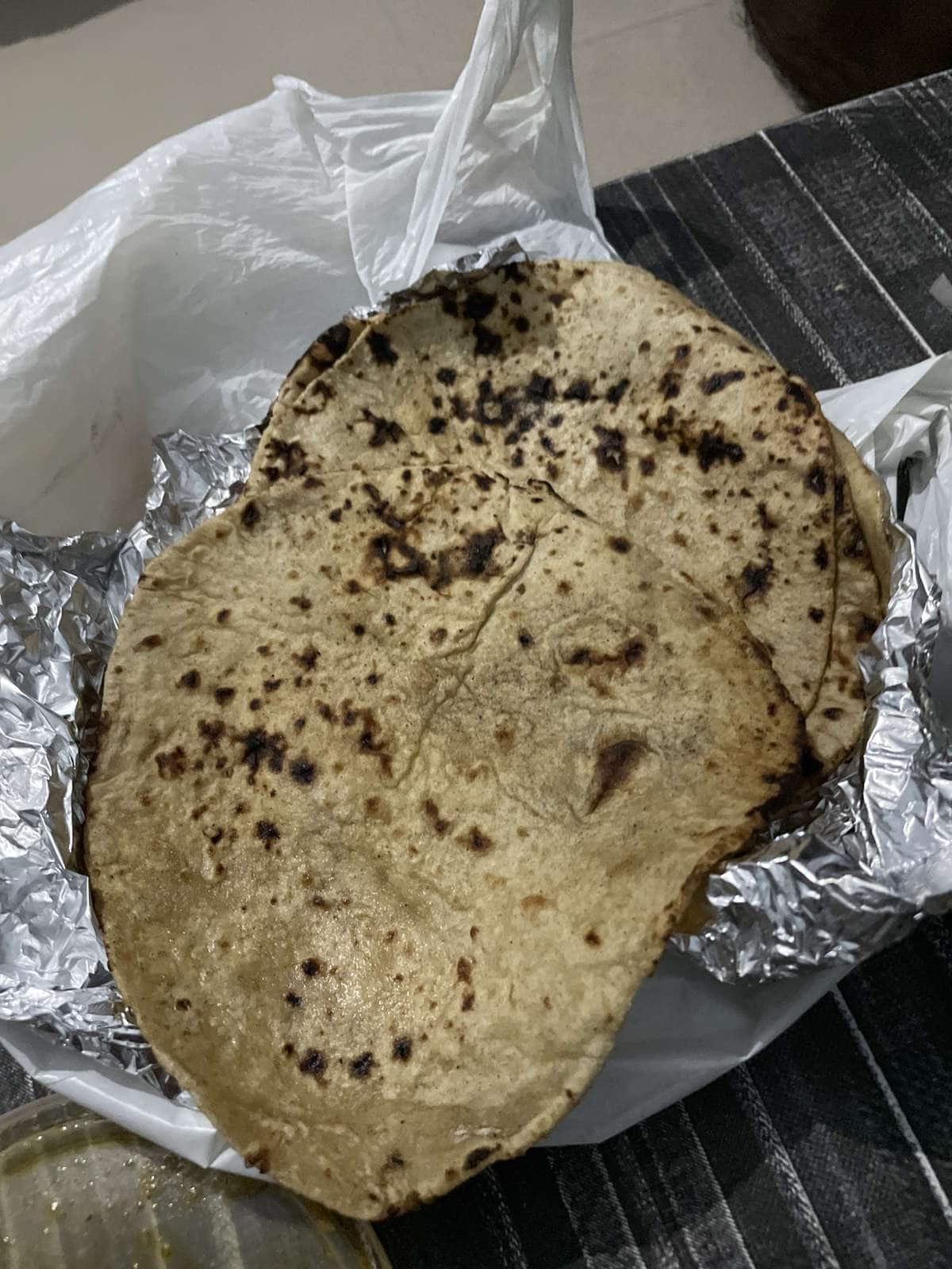 Indian Food Junction, Kapashera, New Delhi Zomato