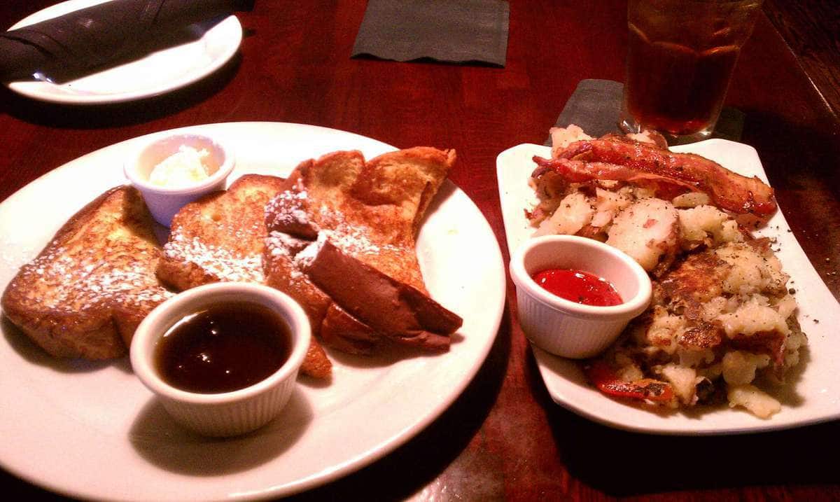 The Diner At Sugar Hill, Sugar Hill, Atlanta