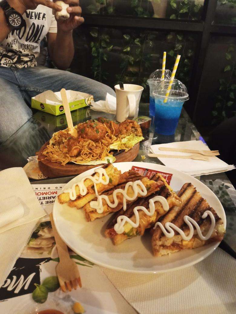 Review Image