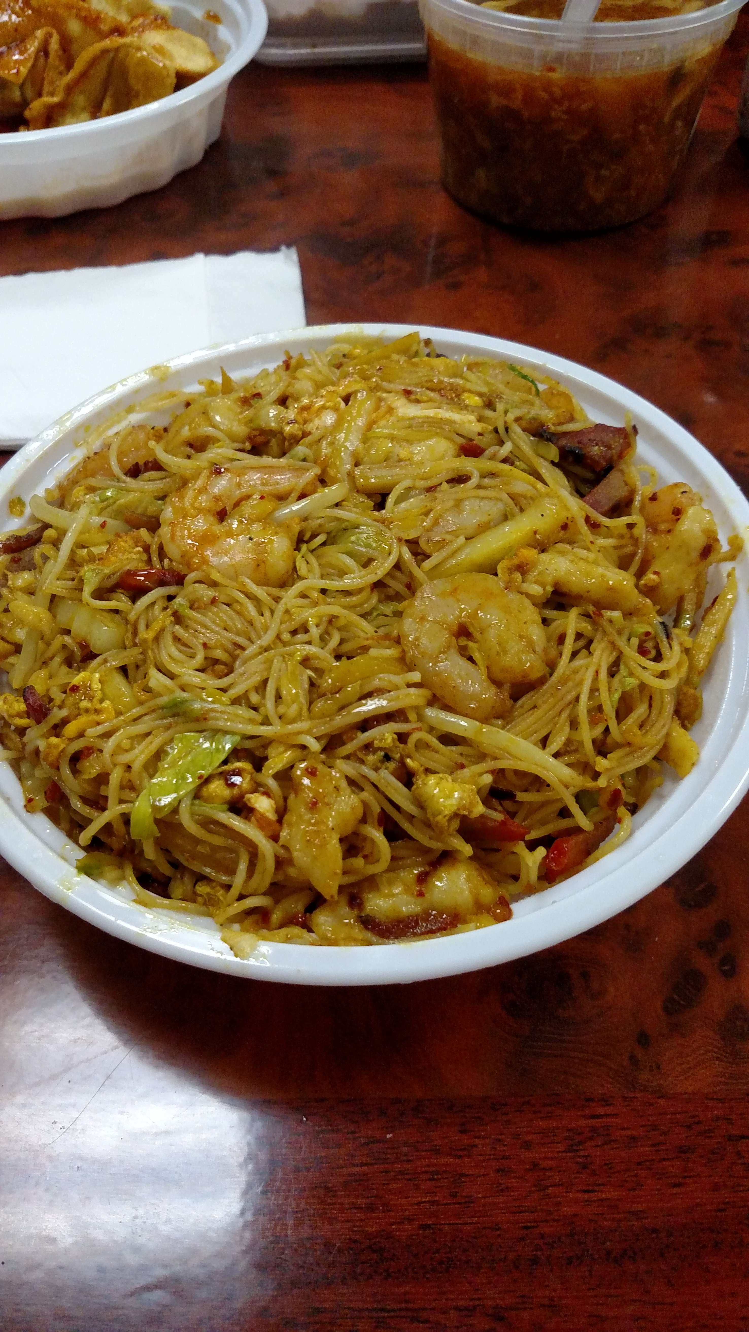 Hing Wong Chinese Restaurant Cheswick Pittsburgh Zomato   9b7f55e023744014c3c5ed88a4f1fe3d 1490114372 