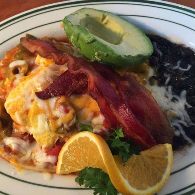 Market Street Oyster Bar Downtown, Downtown, Salt Lake City Zomato