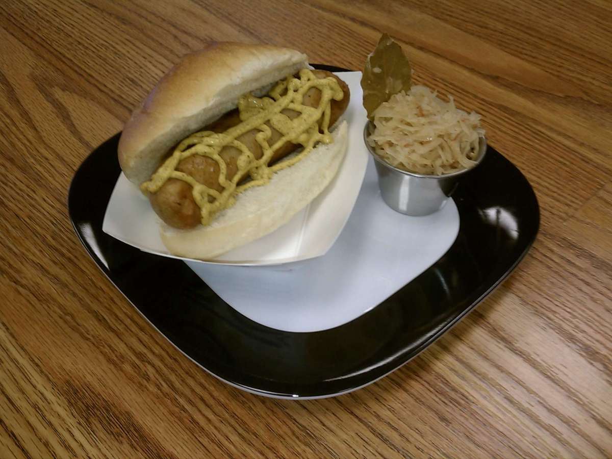 Marina's German Bakery, Eastside, El Paso Zomato