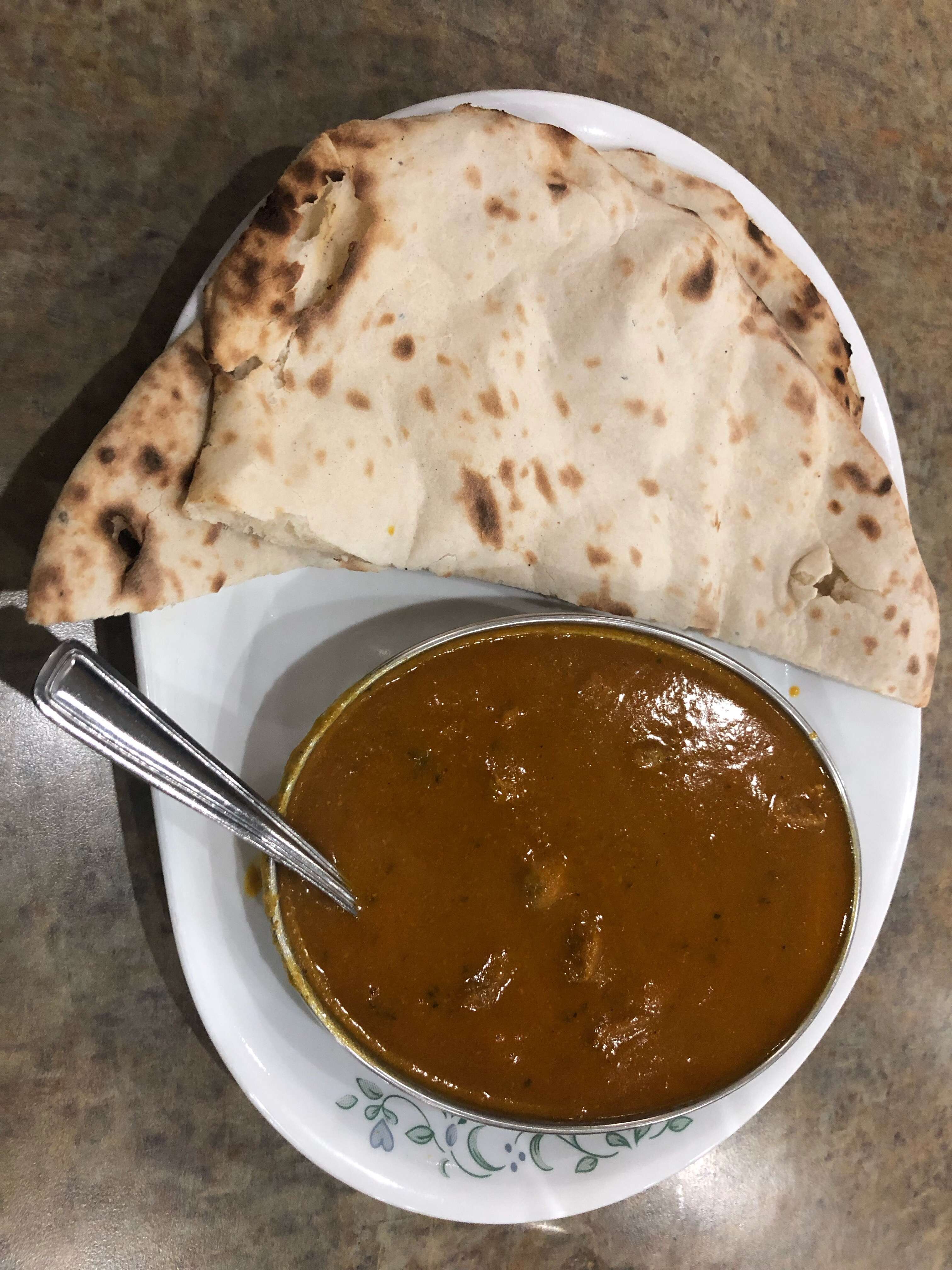 Kismet Restaurant Menu, Menu for Kismet Restaurant, Waterloo, Waterloo