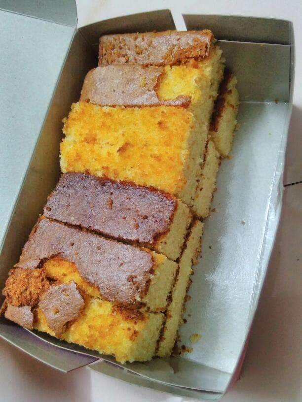 Mawa Cake |Eggless Mawa Cake |Khoya Cake Recipe |Sponge Cake Recipe |Easy  Cake Recipe |Dessert #MawaCake #EgglessMawaCake #KhoyaCakeRecipe… |  Instagram