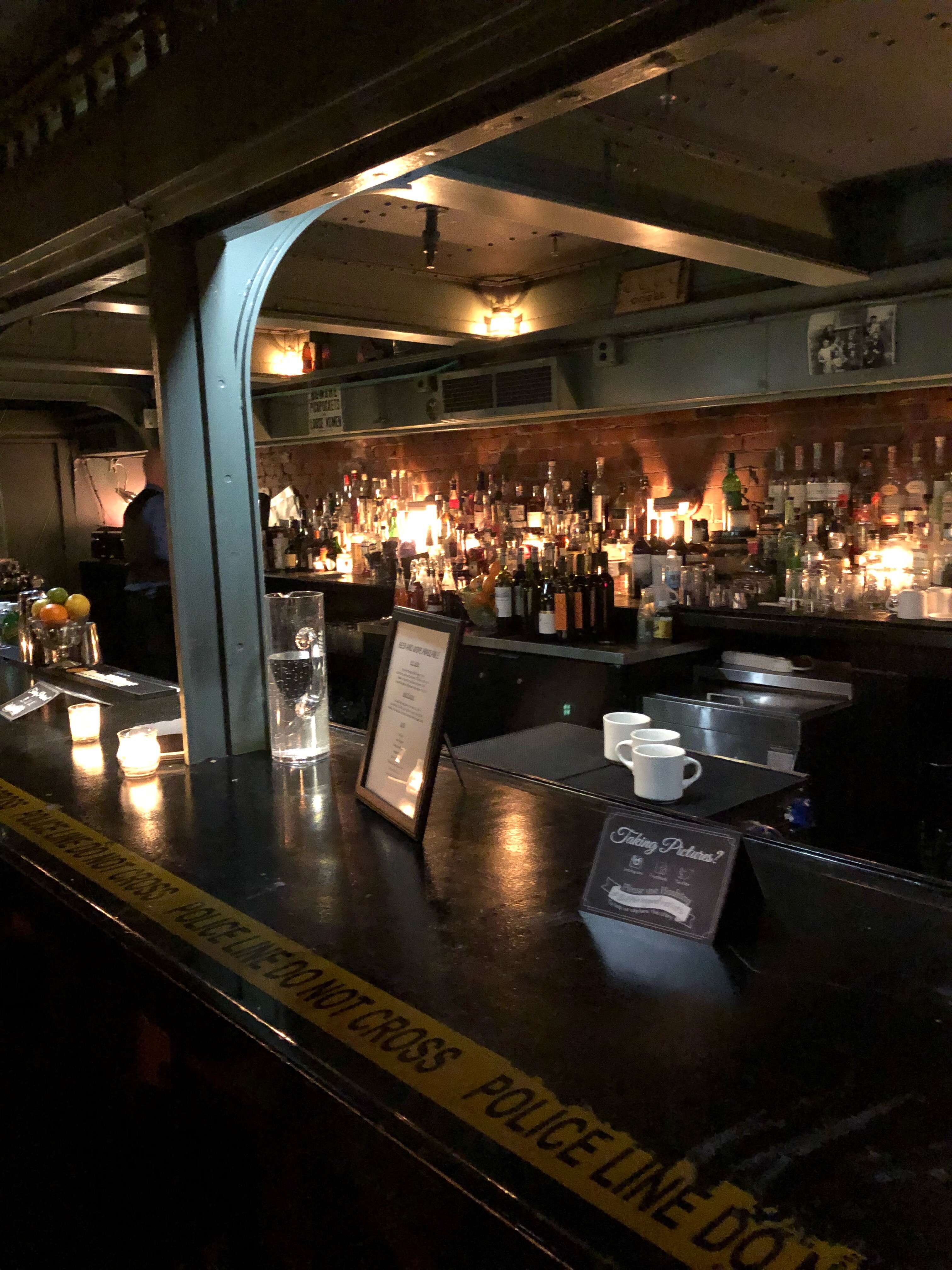 The Citizen Wine Bar, Worcester, Worcester Zomato