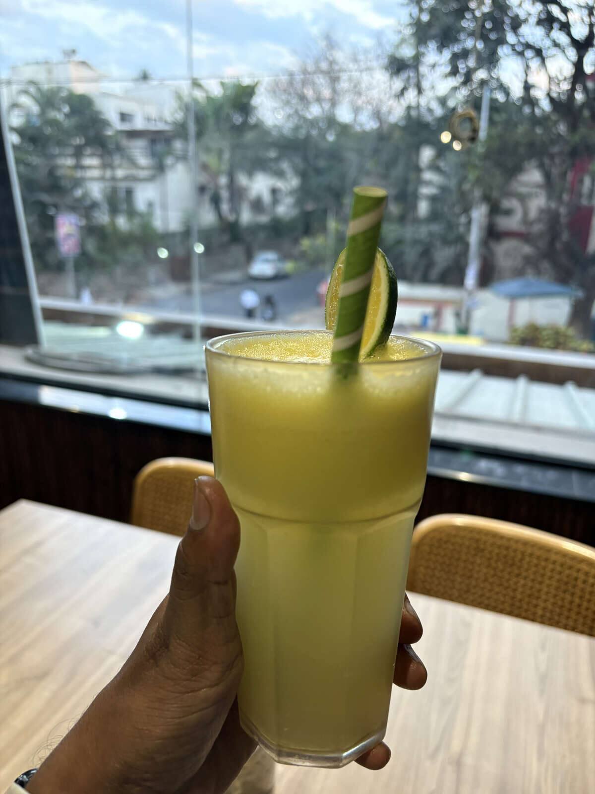 Review Image