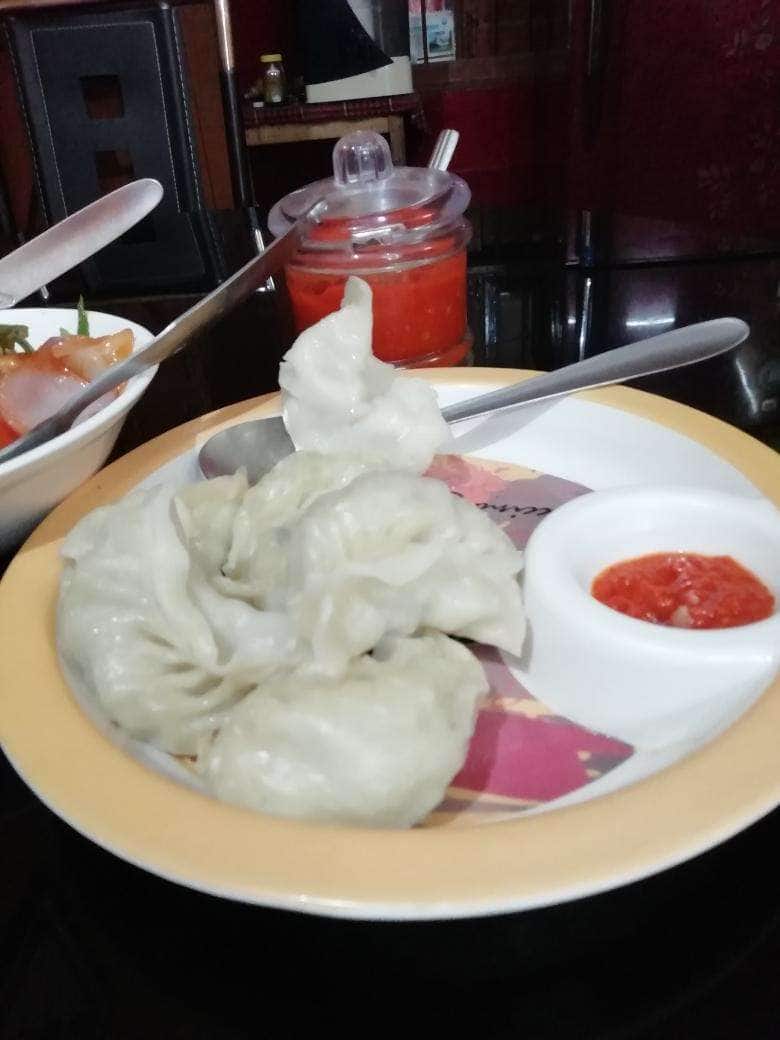 Lee Chinese Fast Food, Khalpara, Siliguri | Zomato