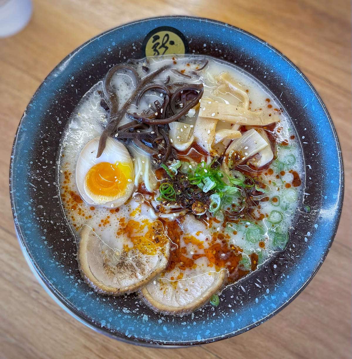 ramen dragon reviews mascot sydney zomato