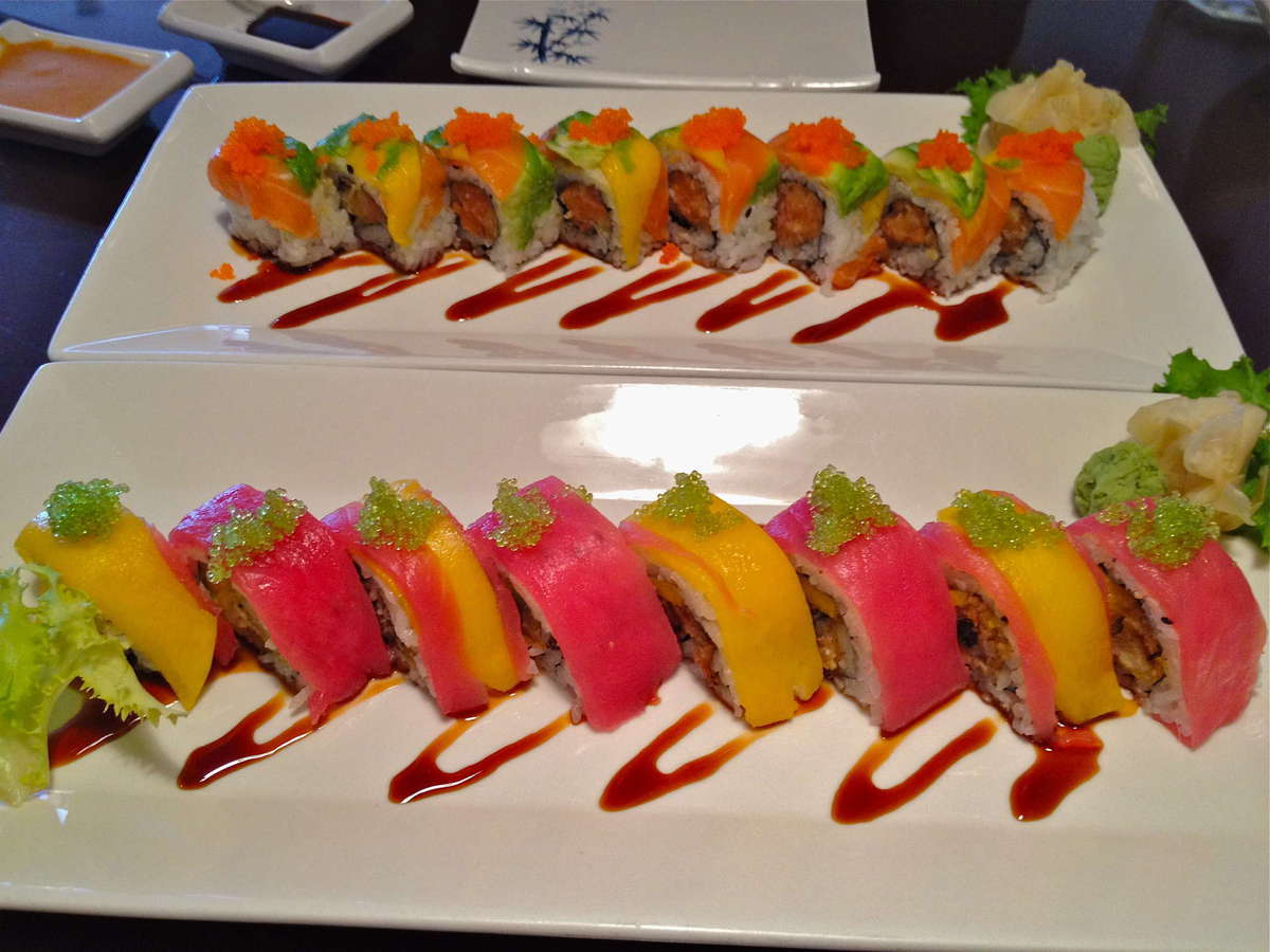 Cang Tong ChineseJapanese Restaurant, Sebring, Sebring Zomato