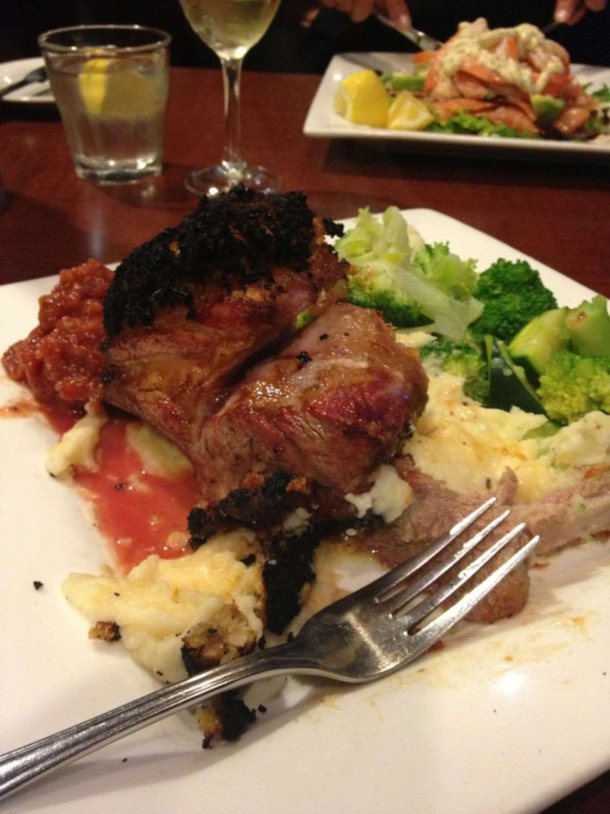 Ewe N Me Foto Gambar Untuk Ewe N Me Yass Yass