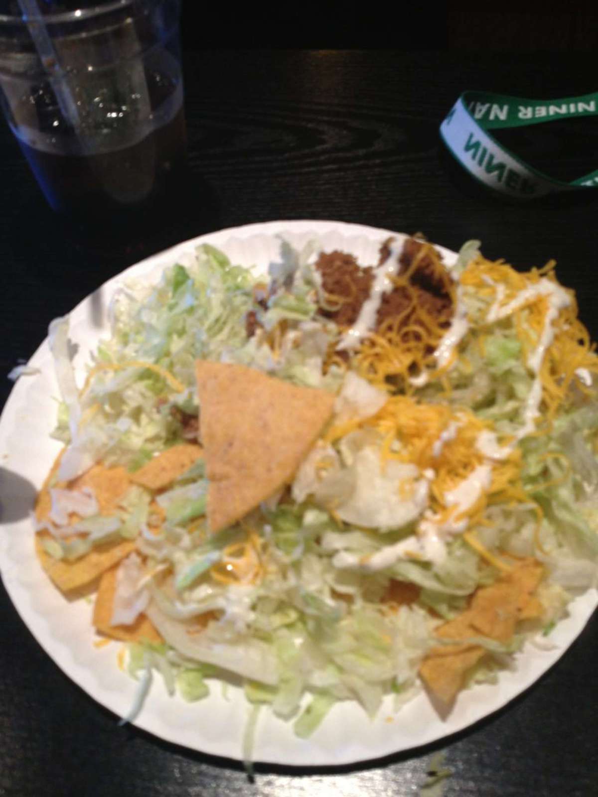 Red Pepper At Campus Place, Grand Forks, Grand Forks Zomato