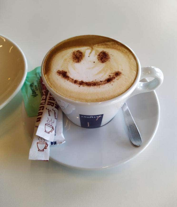 One byte cafe dubai silicon oasis dso dubai zomato