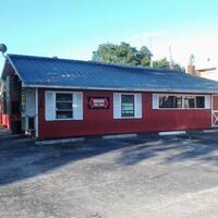 Red Barn Bar Sarasota Tampa Bay Urbanspoon Zomato