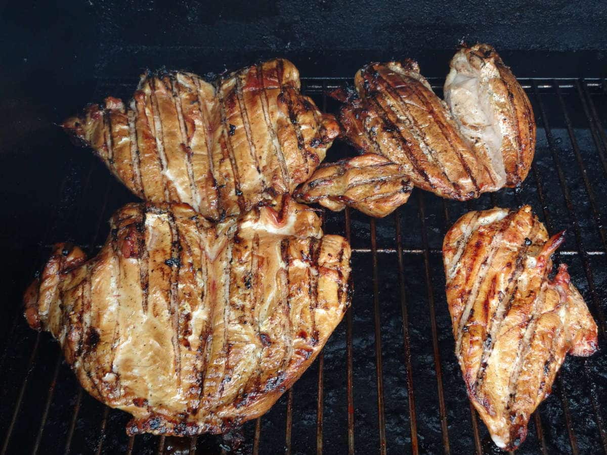 Prime Cut Meats & Deli, Yakima, Yakima Zomato