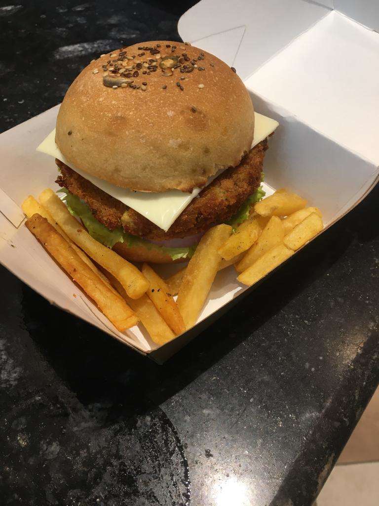 Review Image