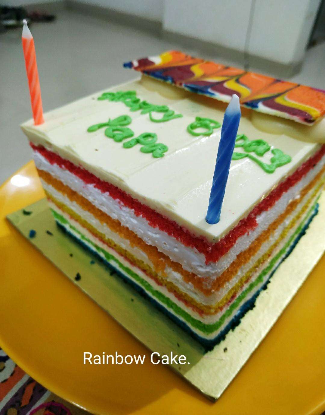 Butterflies and Flowers # Wedding Cakes # Designer Cakes # Dangee Dums #  Ahmedabad # | Cake designs, Cake, Wedding cakes