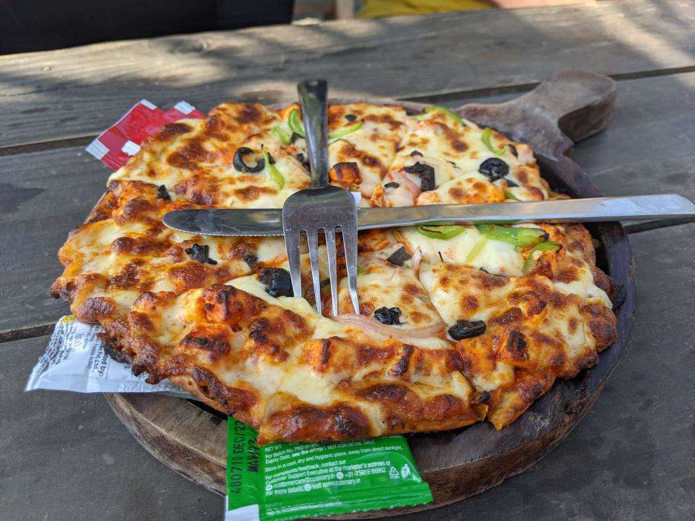 Review Image