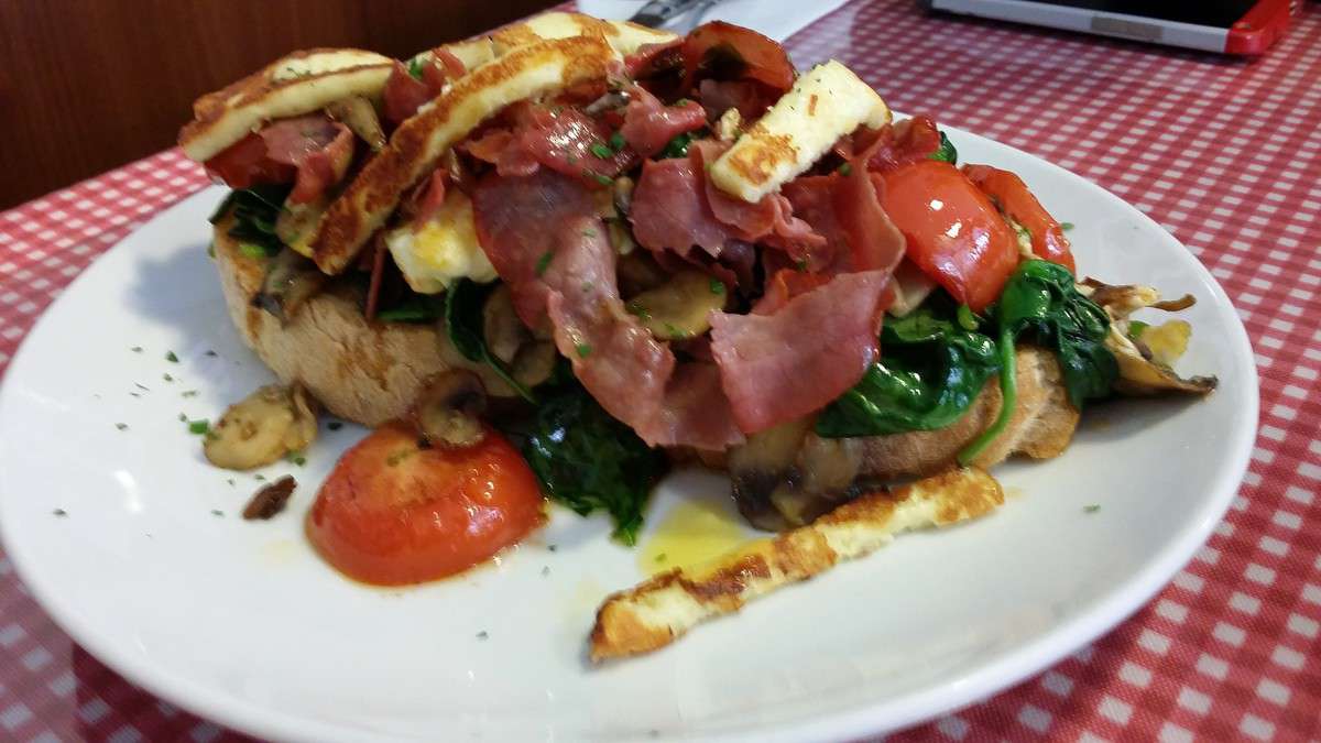 charcoal in chicken coburg Chorba Pictures Chorba Cafe Photos, Coburg of Cafe,