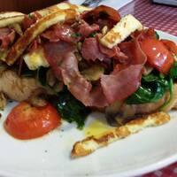 charcoal in chicken coburg Chorba Pictures Chorba Cafe Photos, Coburg of Cafe, charcoal in chicken coburg Chorba Pictures Chorba Cafe Photos, Coburg of Cafe,