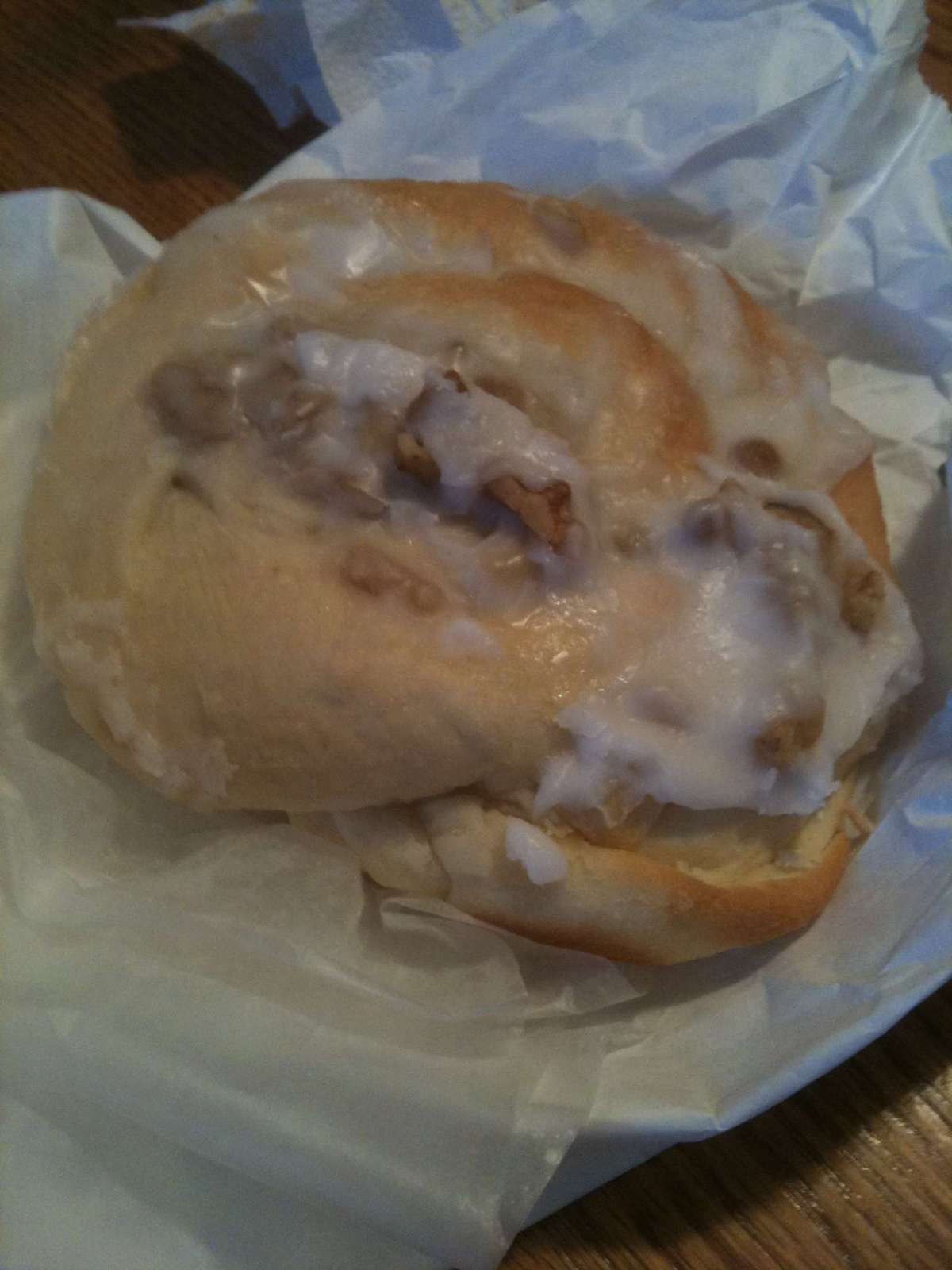 Mc Gees Bakery & Catering, Carrollton, Carrollton ...
