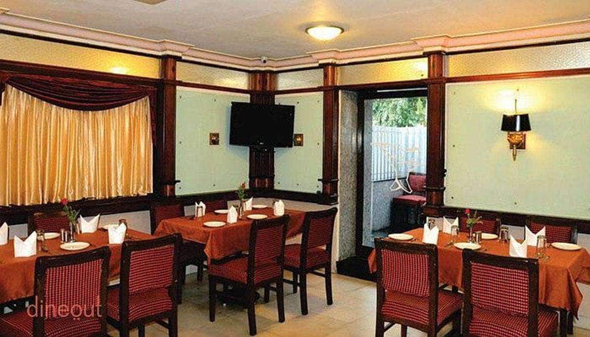 menu-of-legend-bar-restaurant-near-andheri-west-station-mumbai