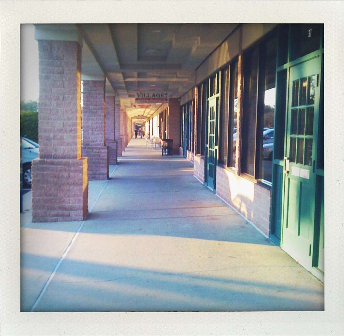 Village Pizza & Pasta, Tallahassee, Tallahassee Zomato