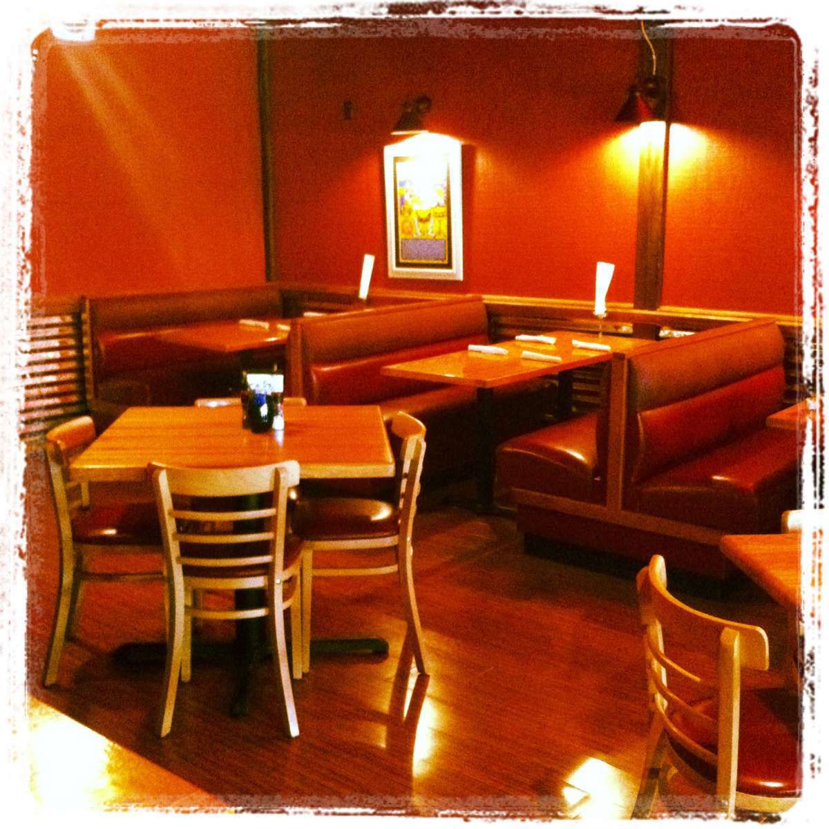 Southside Smokehouse & Grille, Landrum, Greenville Zomato