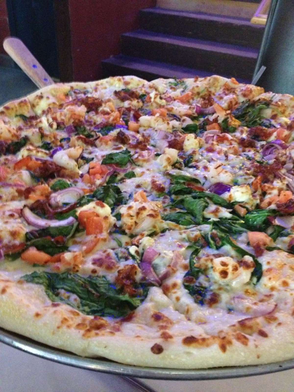 Rhombus Guys Menu Menu Untuk Rhombus Guys Grand Forks Grand Forks