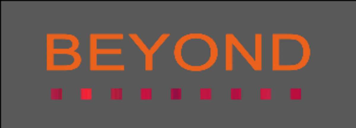 Beyond Harrisonburg Harrisonburg Zomato