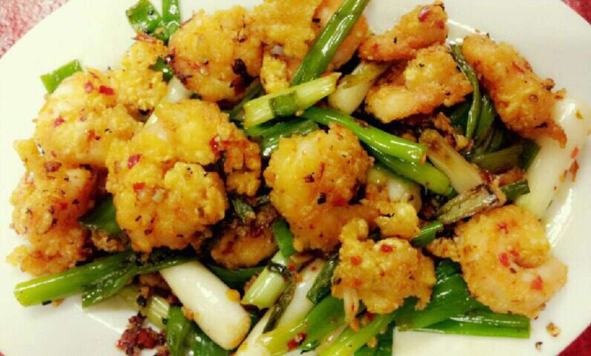 Fay Yin Restaurant, Mc Farland, Bakersfield Zomato