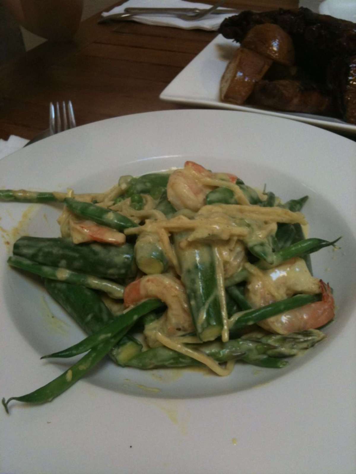 Pullman Kitchen Granite Bay Sacramento Urbanspoon Zomato