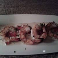 Cat Custard Cup Menu Menu For Cat Custard Cup La Habra Orange County