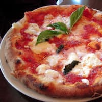 Mayfield Hts Italian Restaurants Mayfield Hts Italian Restaurants