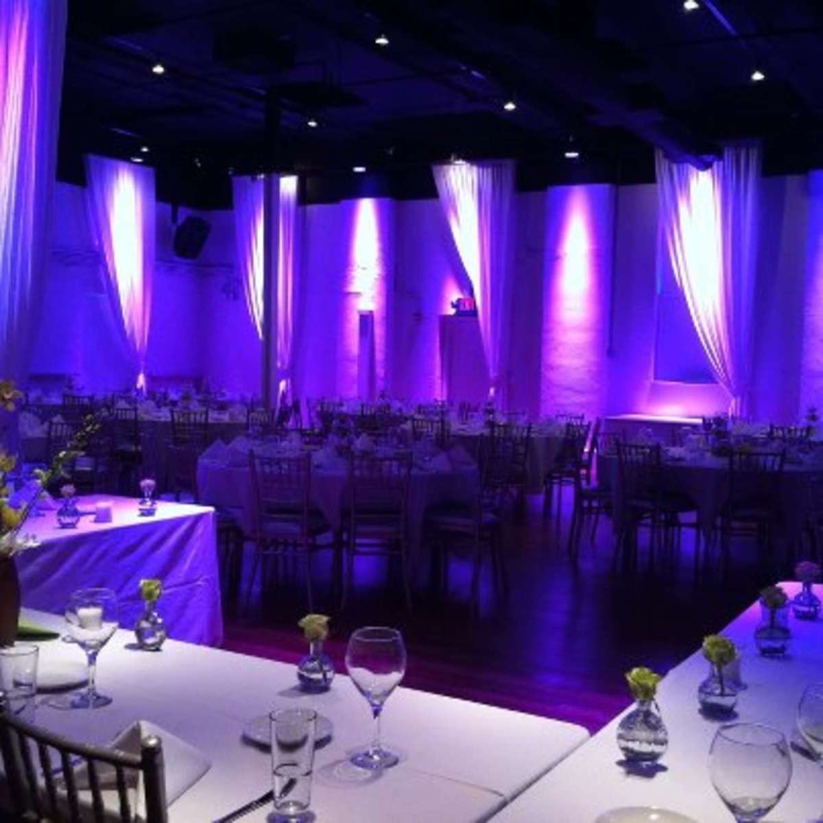 Local Kitchen & Bar, Ferndale, Detroit Zomato