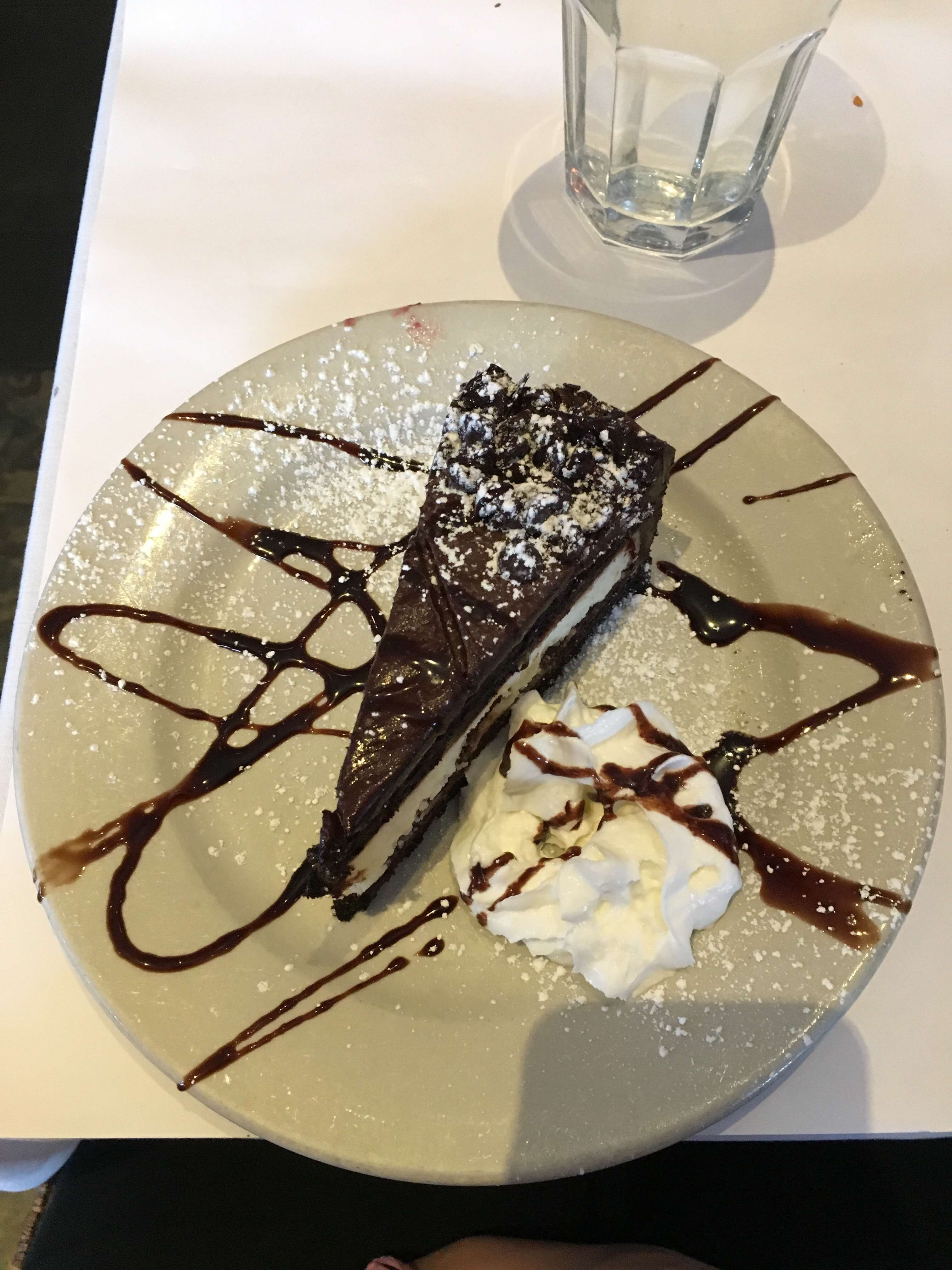 O Sole Mio Menu Menu For O Sole Mio Stony Brook Long Island