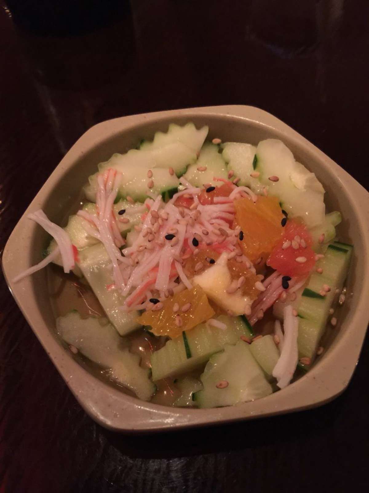 Cocoa Beach Thai & Sushi, Cocoa Beach, Melbourne Zomato