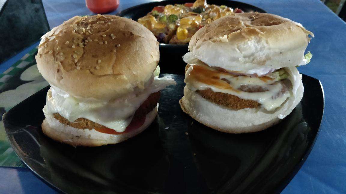 Review Image