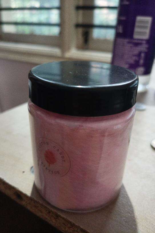 Cotton Candy Station, Magadi Road, Bangalore Zomato