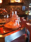 Featured image of post Kyodai Rotating Sushi Bar Kyodai rotating sushi bar is a sushi cafe and pub food restaurant where most menuism users came for a family meal paid between 10 and 25 and tipped more than 18