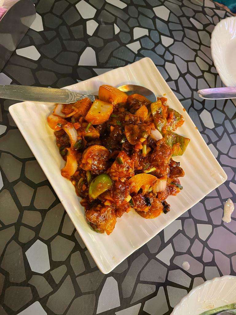 Review Image
