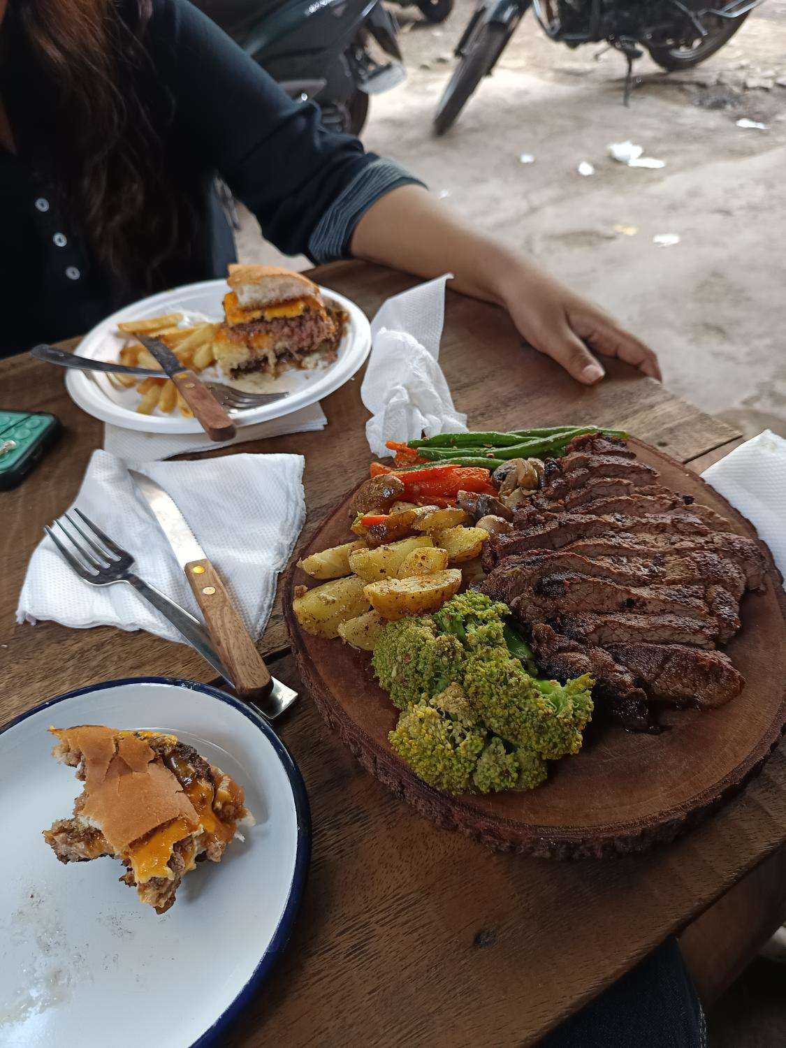 Review Image