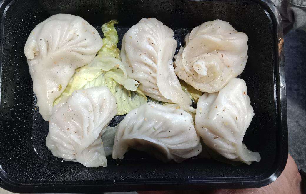 mom-momos-basaveshwara-nagar-order-online-zomato