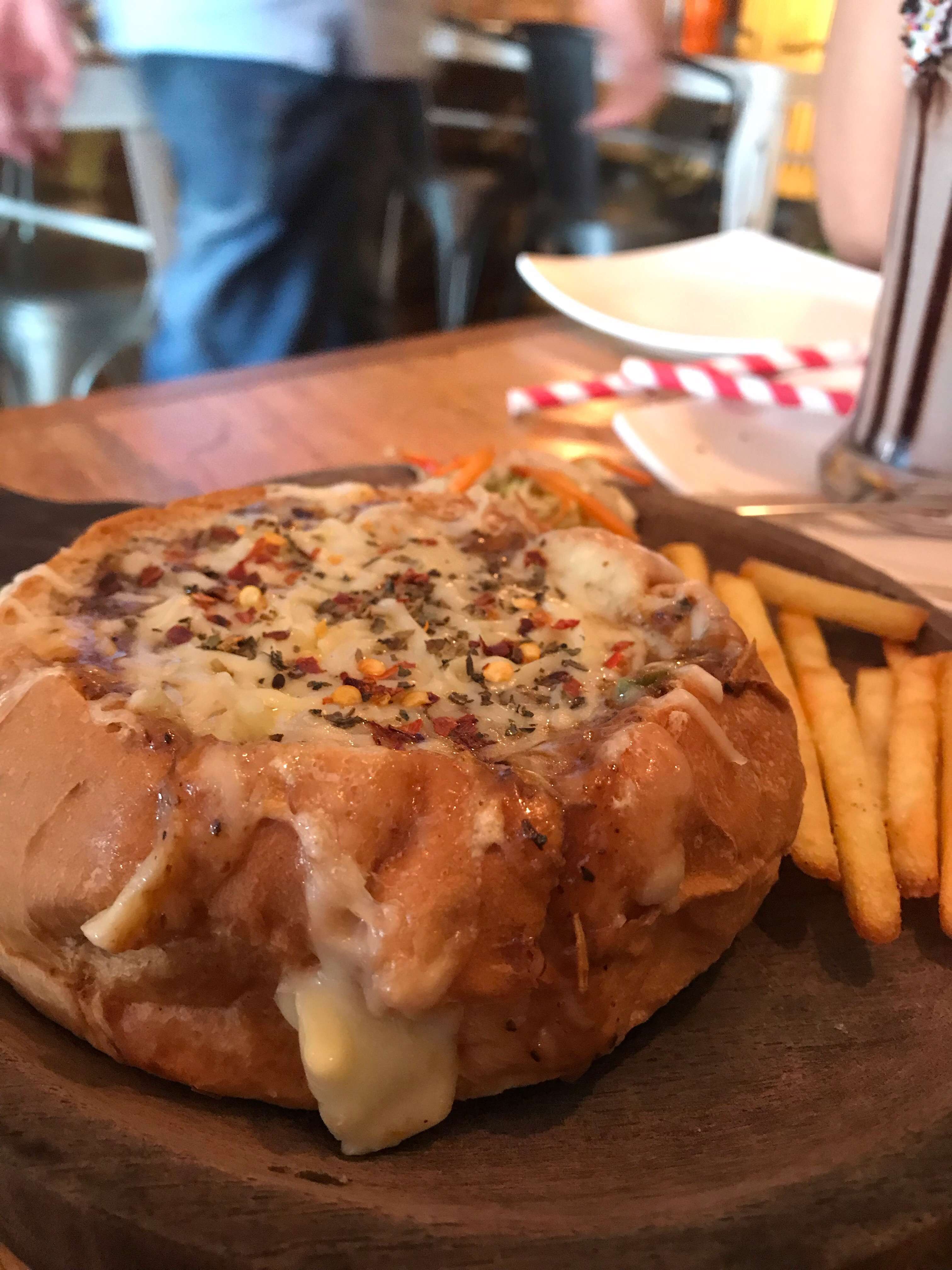 Review Image