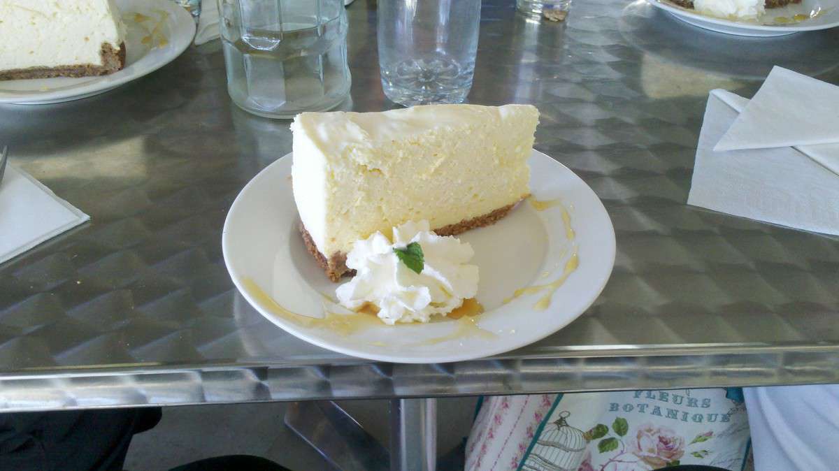 Managers Tearooms and Restaurant, Bakers Hill, Bakers Hill Zomato