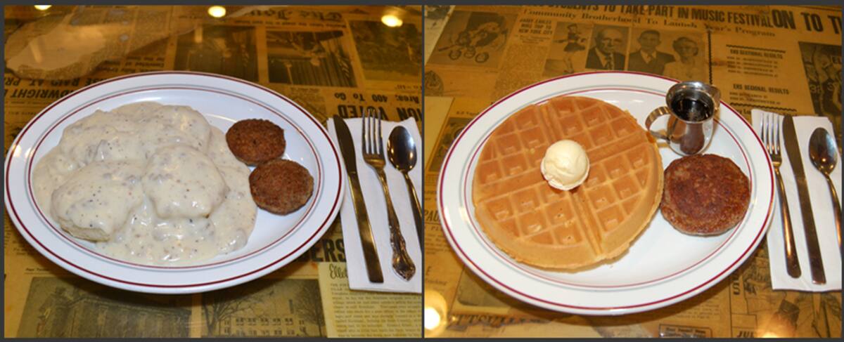 Village Inn Restaurant Menu Menu For Village Inn Restaurant