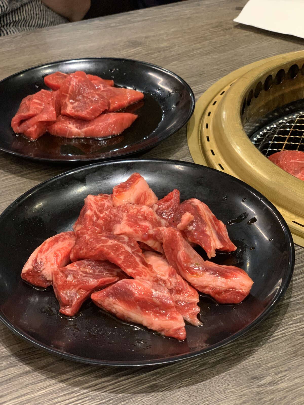 rokko japanese bbq