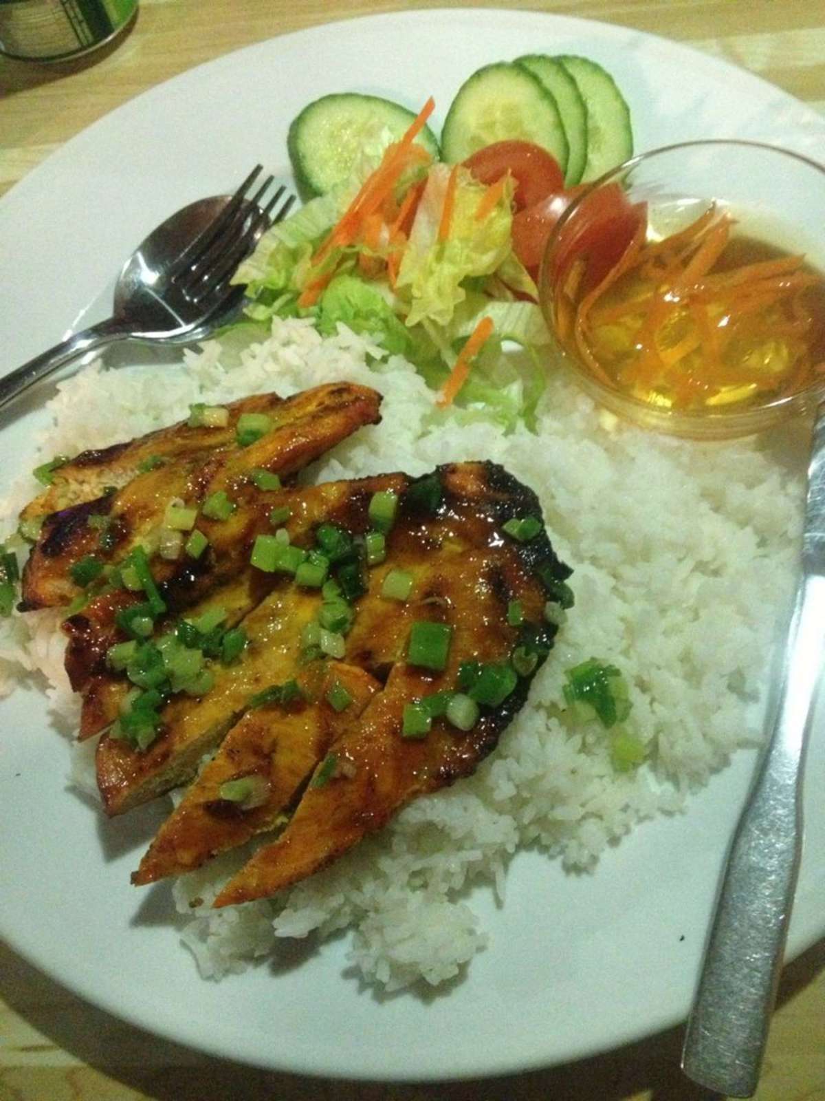 Kinh Fine Vietnamese Cuisine, Olds, Olds Zomato