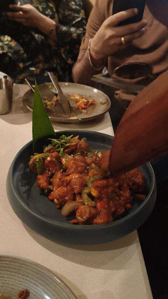 Review Image