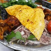 Eryaman 039 Daki Paket Servis Yapan Restoranlar Zomato Turkey