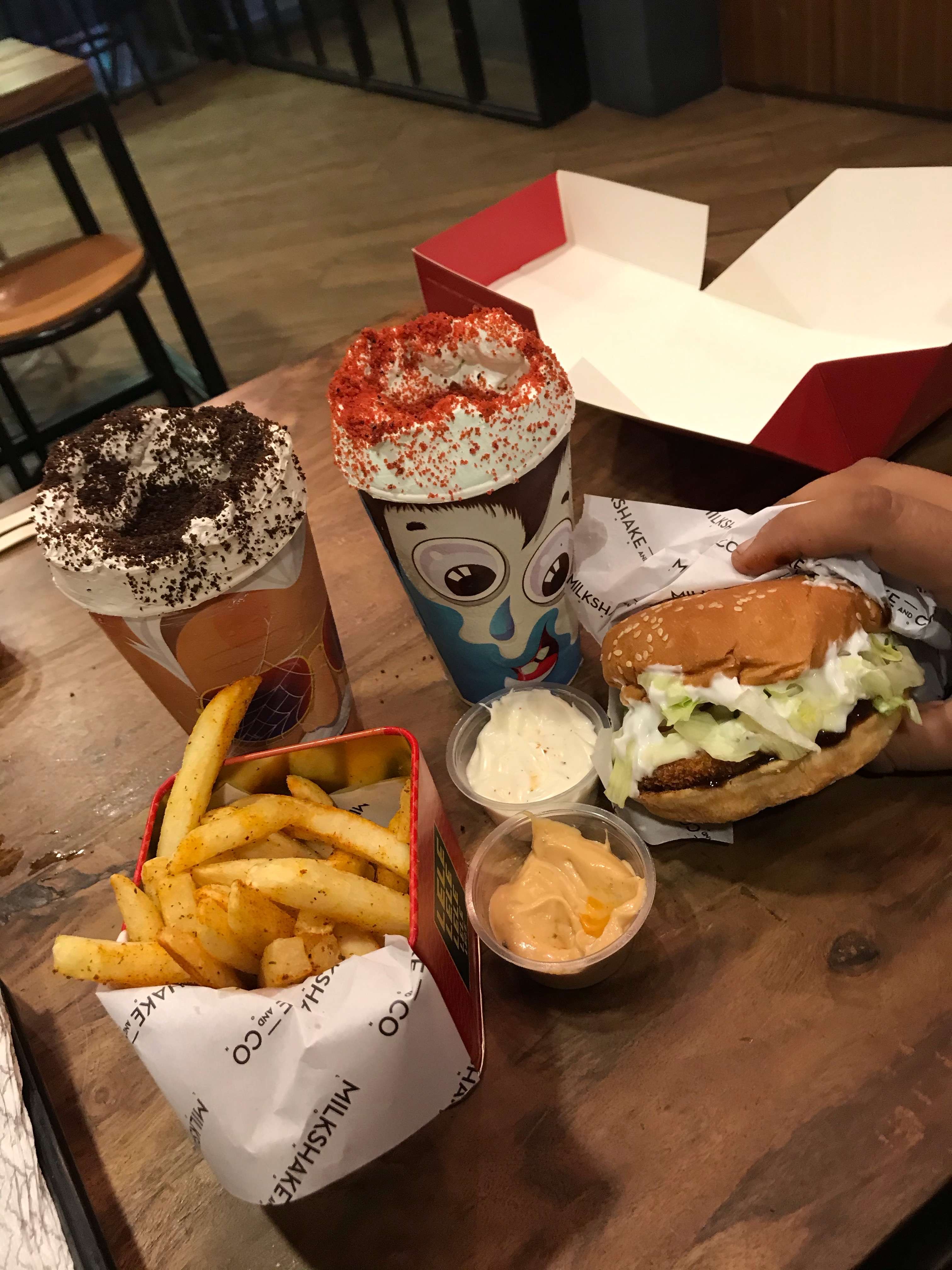 Review Image